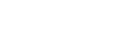 KAN10